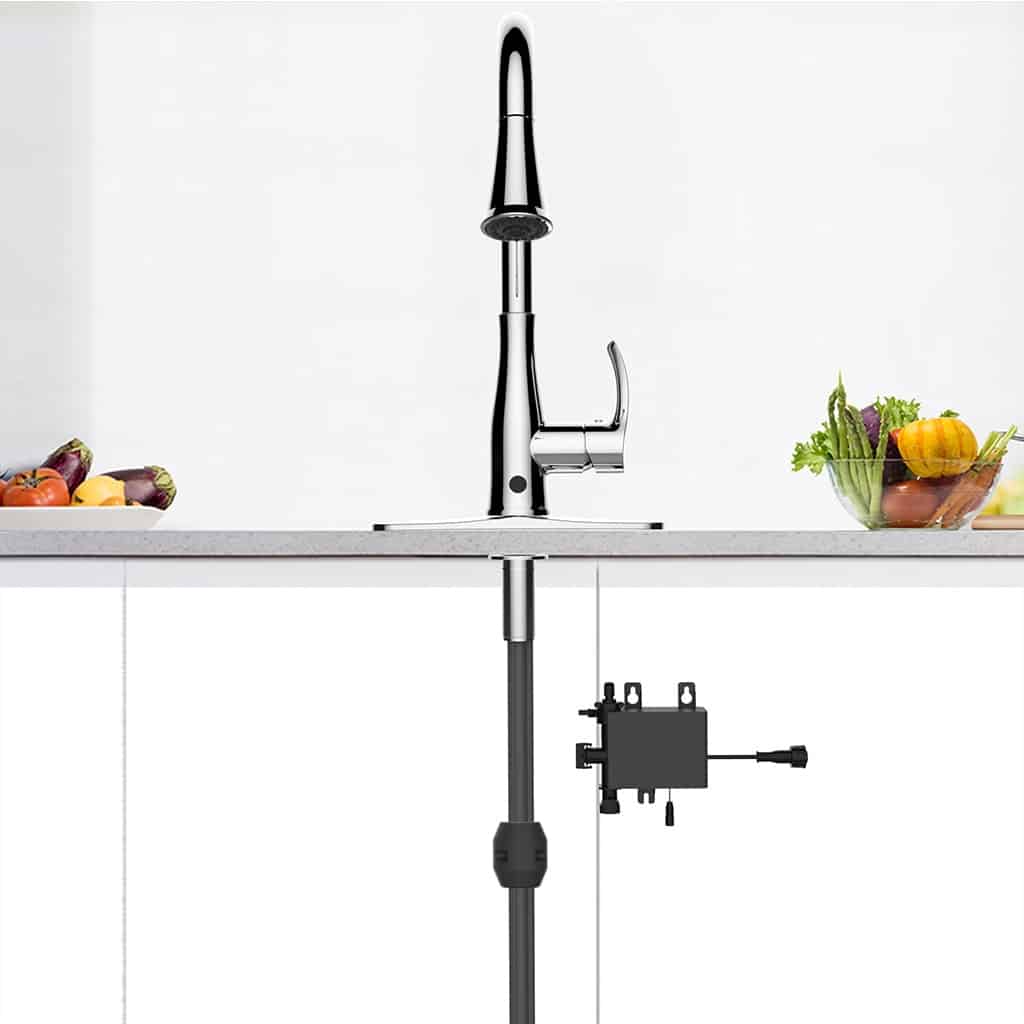 https://www.tap-sensor.com/wp-content/uploads/2020/06/BEST-PULL-OUT-TOUCHLESS-KITCHEN-FAUCET.jpg
