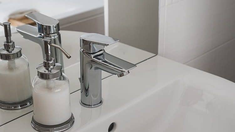 https://www.tap-sensor.com/wp-content/uploads/2021/07/touchless-soap-dispenser-for-home-bathroom-edited.jpg